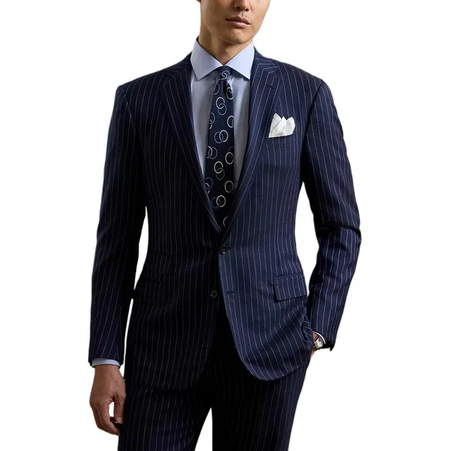 Ralph Lauren Purple Label