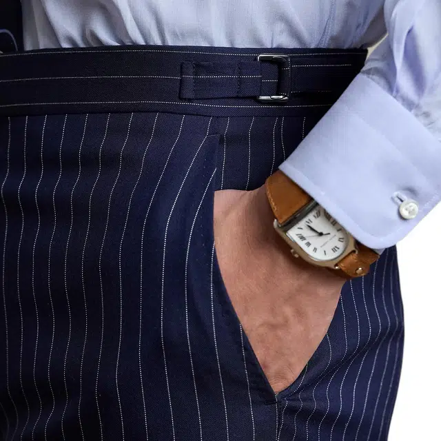 Ralph Lauren Purple Label