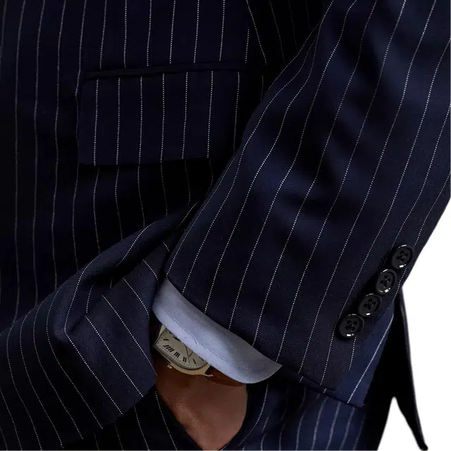 Ralph Lauren Purple Label