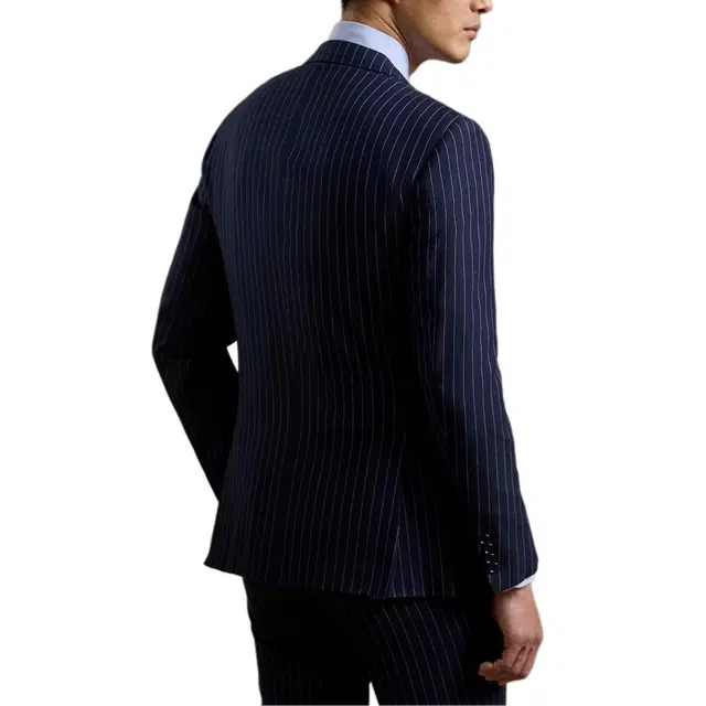 Ralph Lauren Purple Label