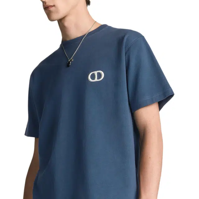 DIOR LogoT