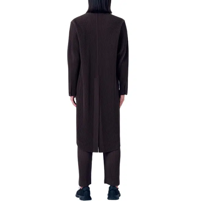 Homme Pliss Issey Miyake