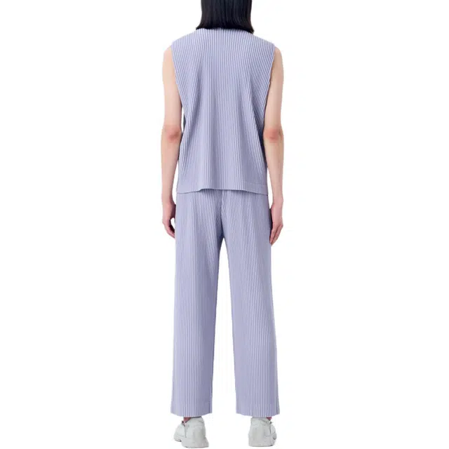 Homme Pliss Issey Miyake