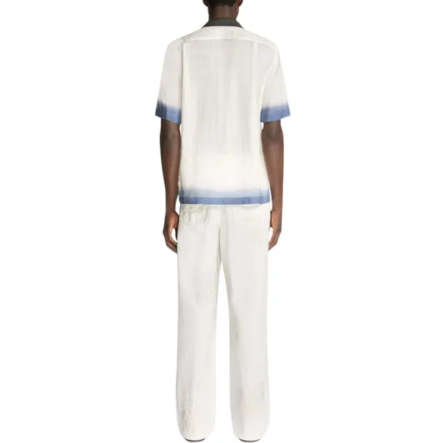 DRIES VAN NOTEN