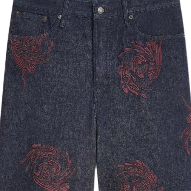DRIES VAN NOTEN