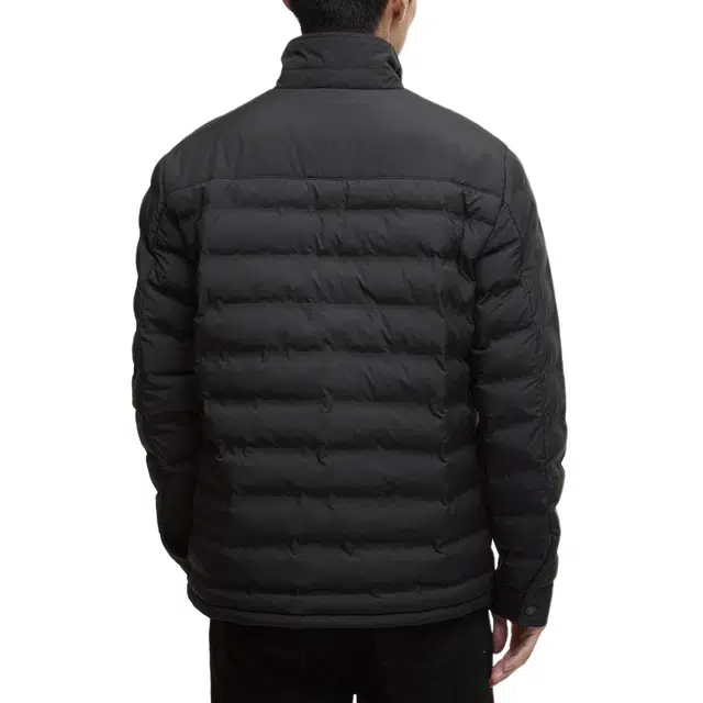 BARBOUR