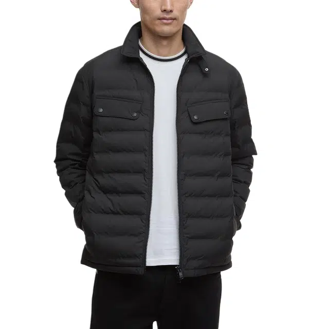 BARBOUR