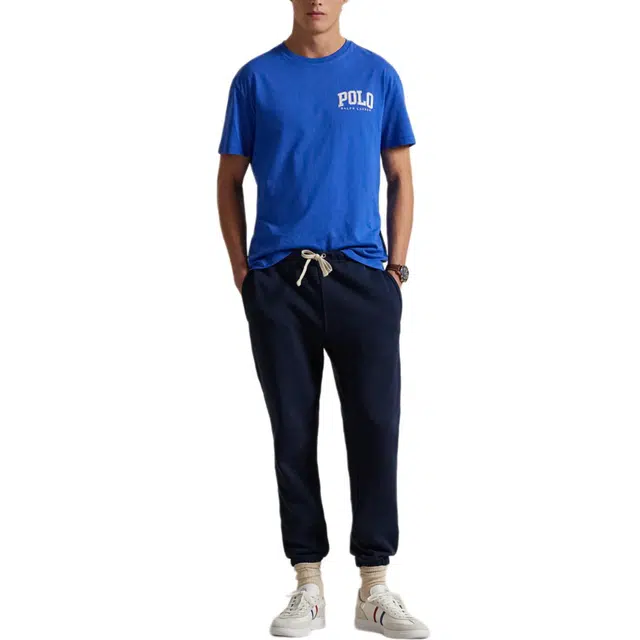 Polo Ralph Lauren T