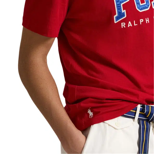 Polo Ralph Lauren T