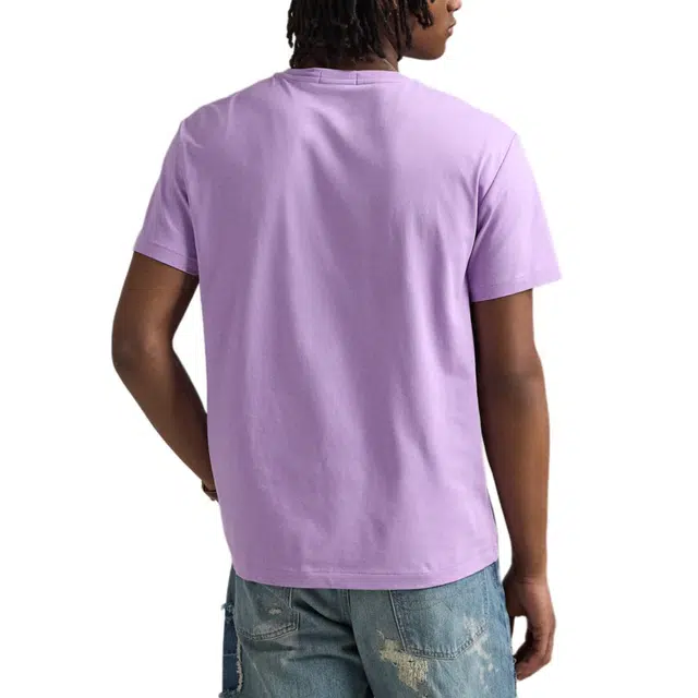 Polo Ralph Lauren T