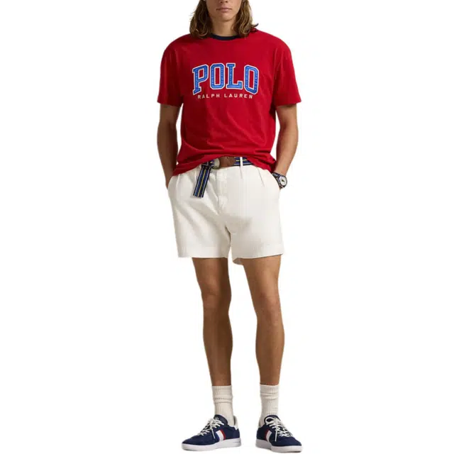 Polo Ralph Lauren T