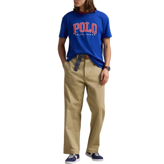 Polo Ralph Lauren T