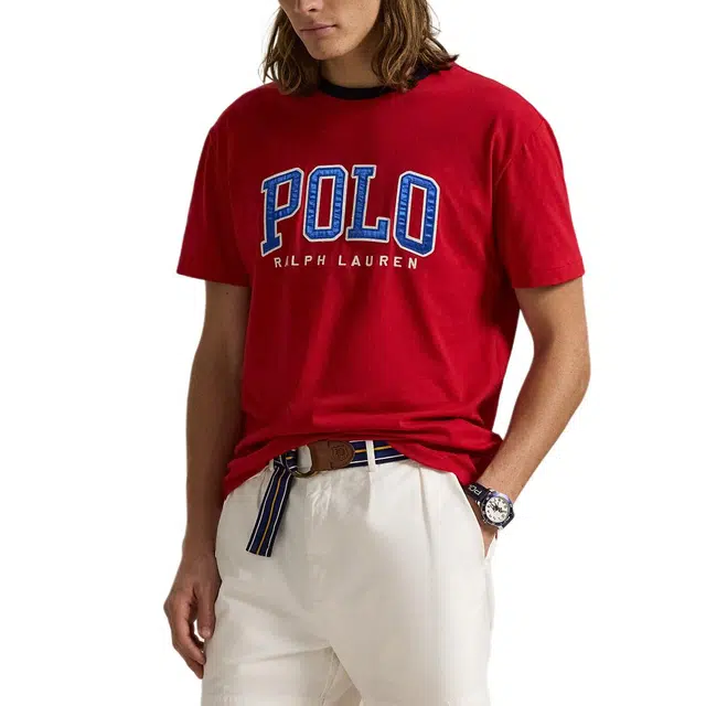 Polo Ralph Lauren T