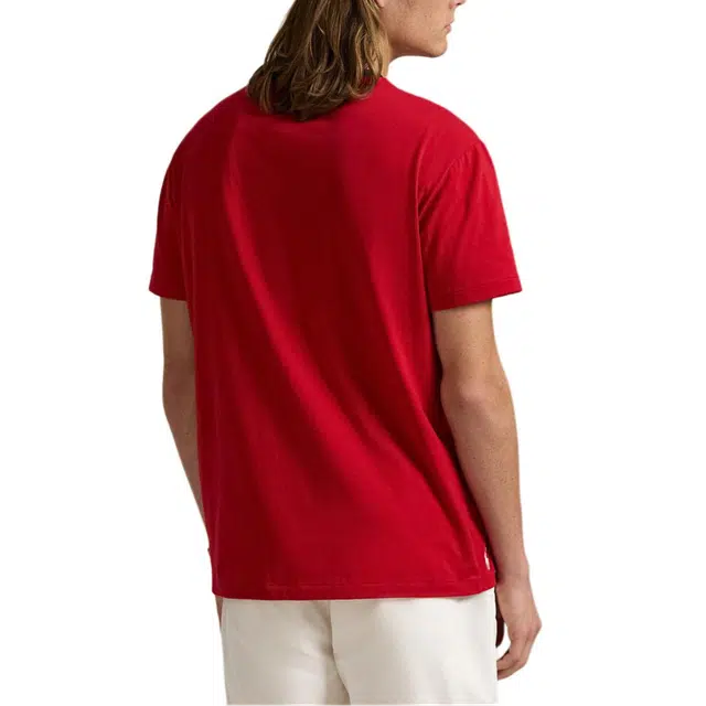 Polo Ralph Lauren T