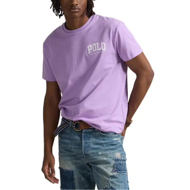 Polo Ralph Lauren T