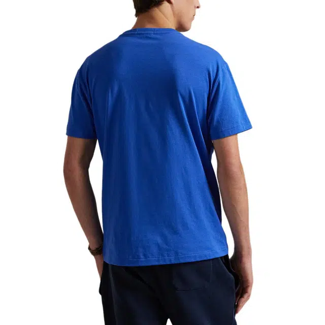 Polo Ralph Lauren T