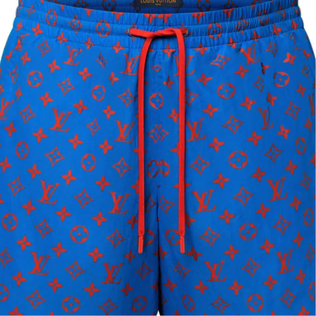 LOUIS VUITTON SS25