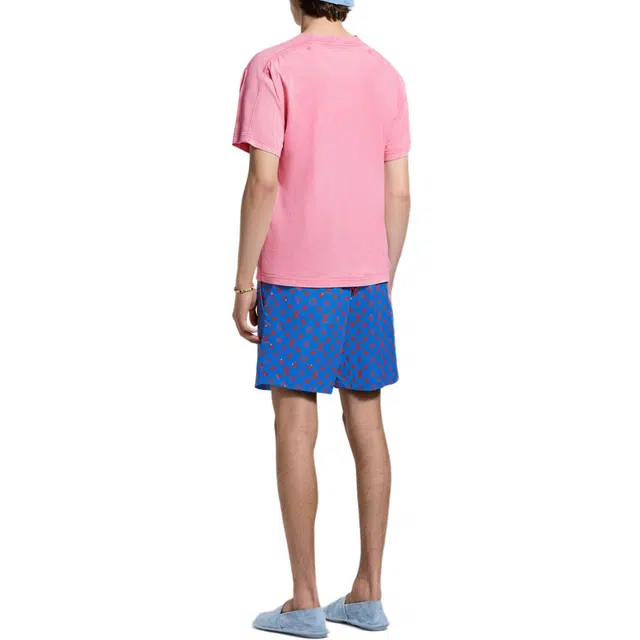 LOUIS VUITTON SS25