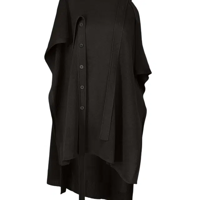 ISSEY MIYAKE T