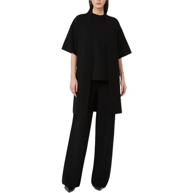 MaxMara studio MARZIA