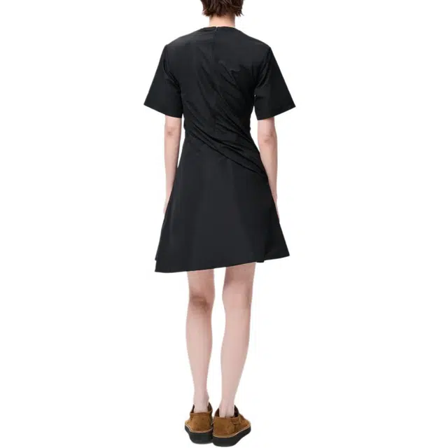 LOEWE SS25