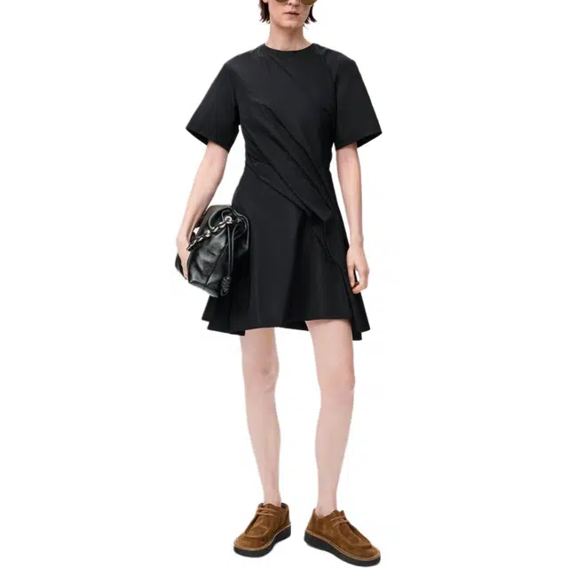 LOEWE SS25