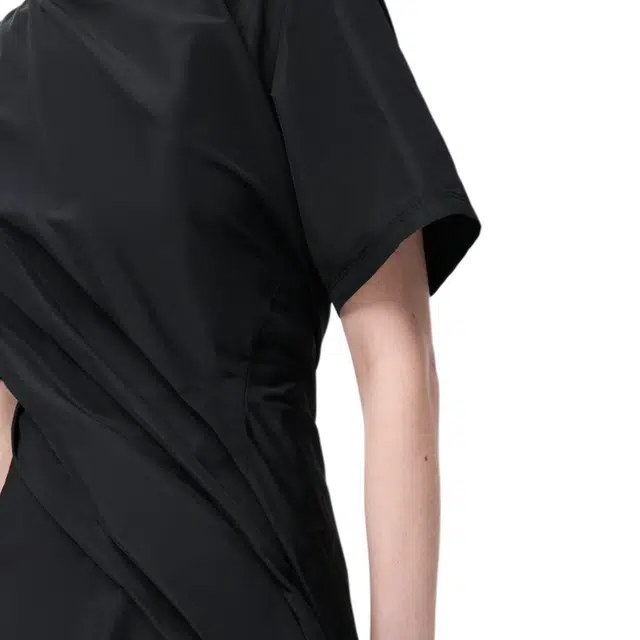 LOEWE SS25