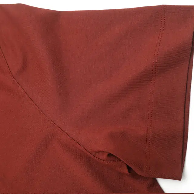 Zegna SS25 LogoT