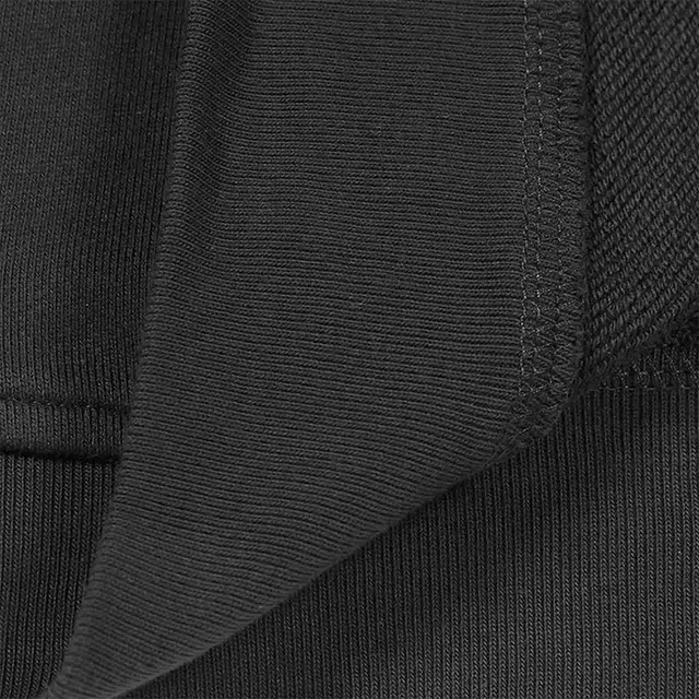 McQ Alexander McQueen