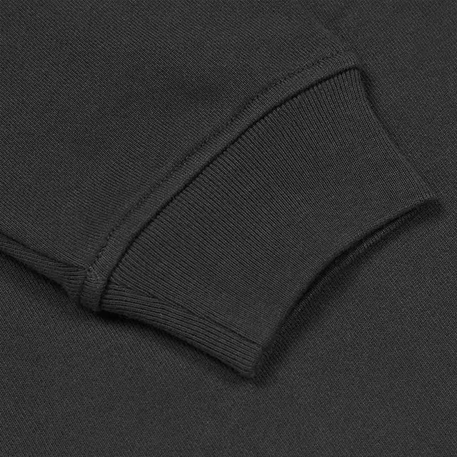 McQ Alexander McQueen