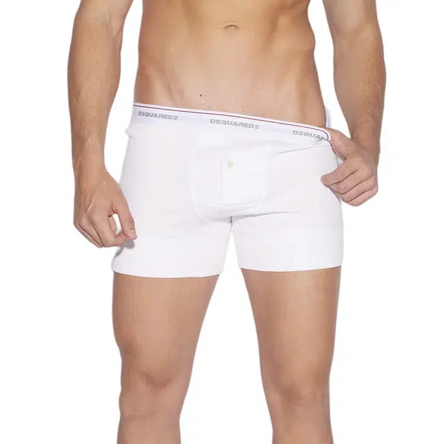 DSQUARED 2 1