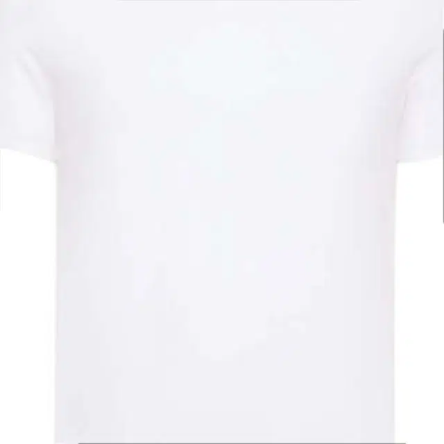 DSQUARED 2 t