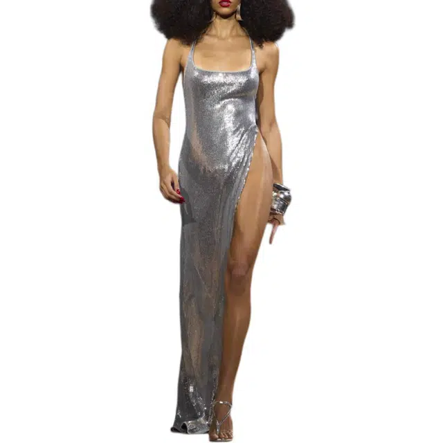 DSQUARED 2 FW25