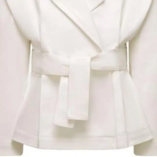DIOR FW22