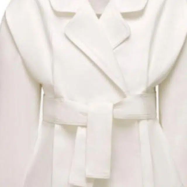 DIOR FW22