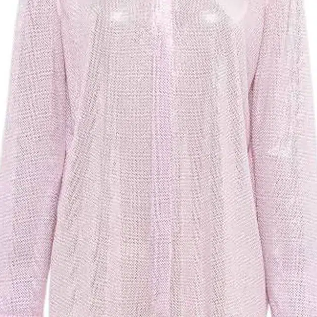 PRADA SS22