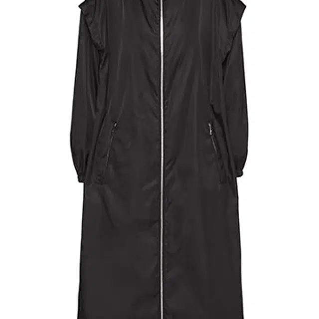 PRADA FW21