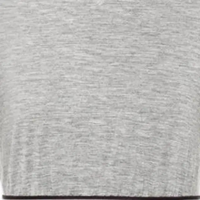 PRADA FW22 T
