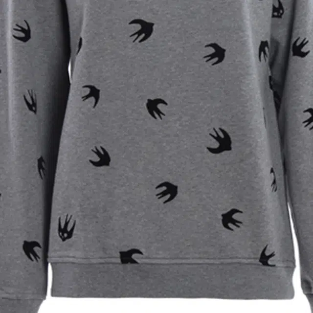 McQ Alexander McQueen