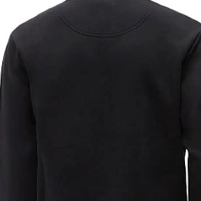 KENZO Logo