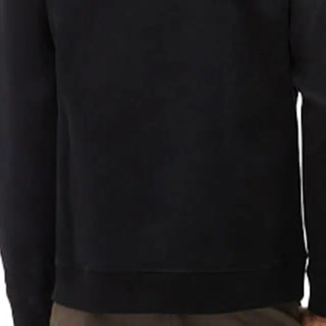 KENZO Logo
