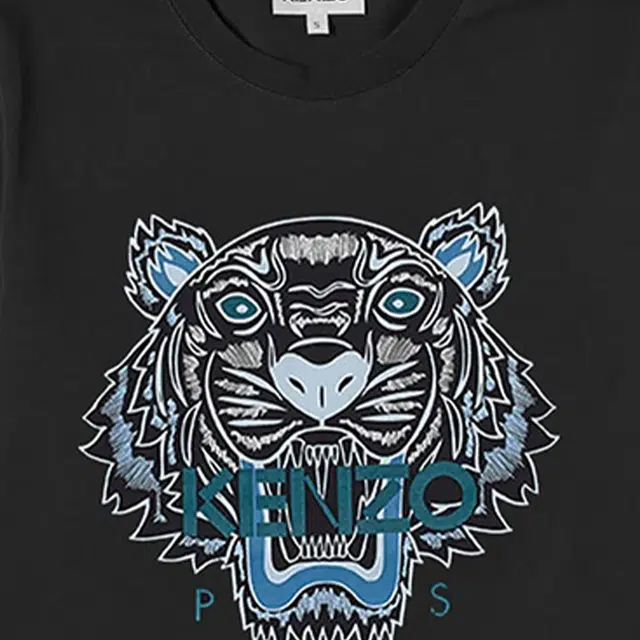 KENZO T