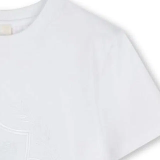 GIVENCHYT FW24