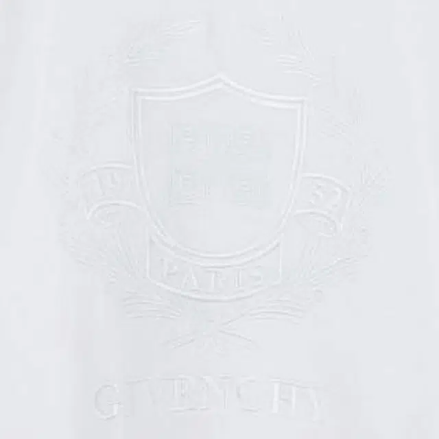 GIVENCHYT FW24