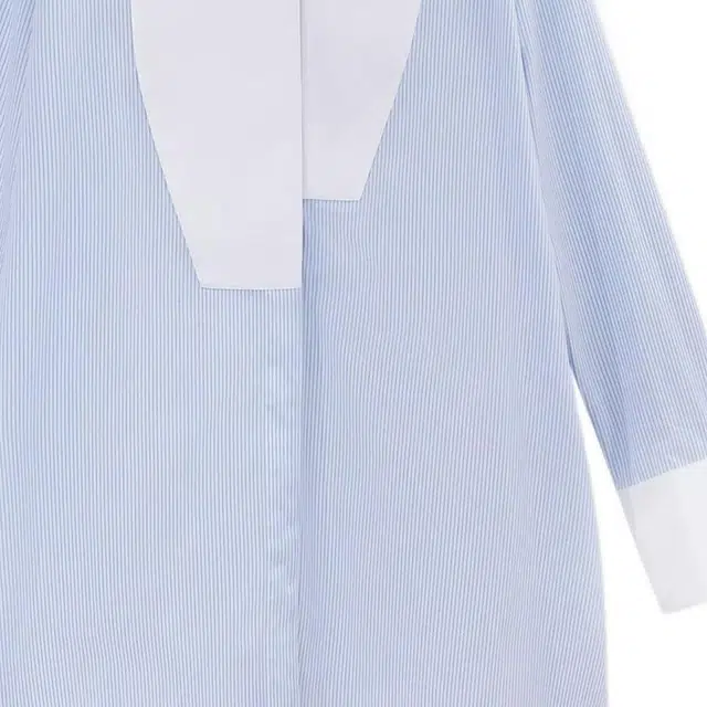 LOEWE FW22