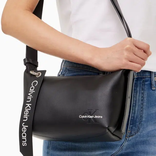 CKCalvin Klein
