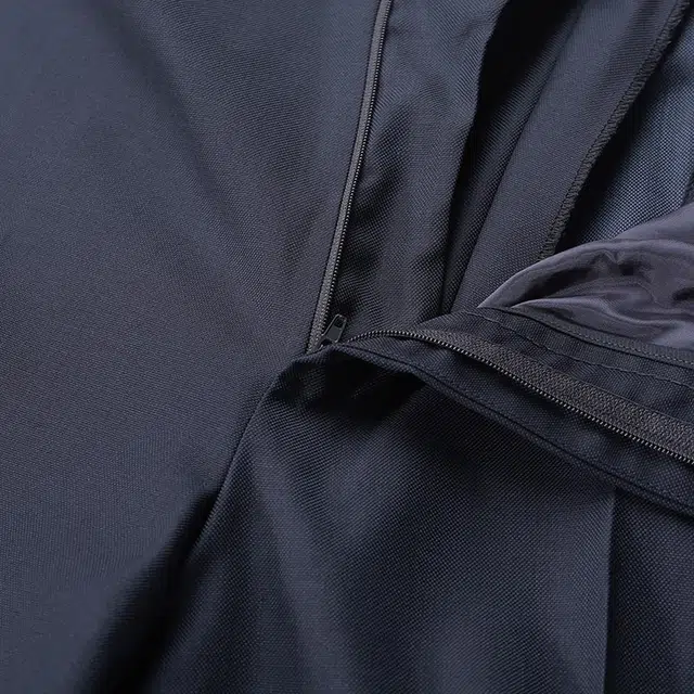 Zegna FW24