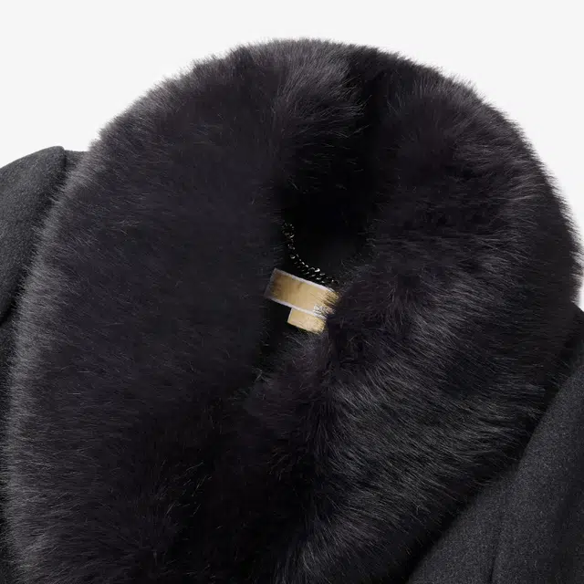MICHAEL KORS FW24