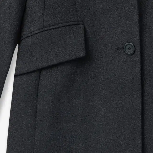 MICHAEL KORS FW24