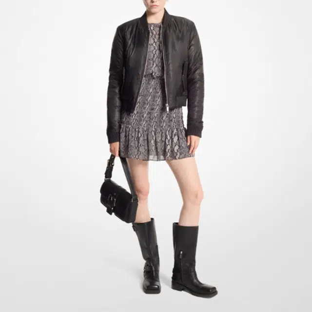 MICHAEL KORS FW24